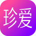 地下城与勇士M韩服
