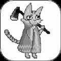 地下城与勇士M韩服