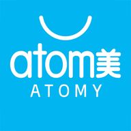 地下城与勇士M韩服