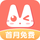 地下城与勇士M韩服