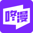 地下城与勇士M韩服