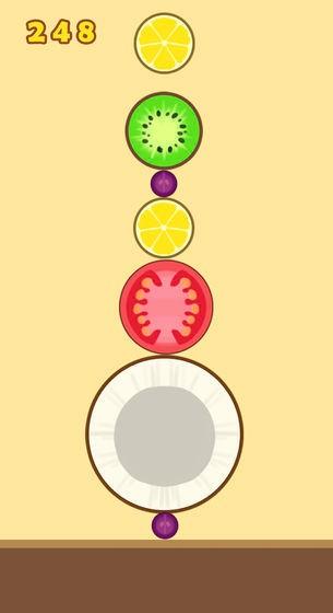 西瓜爱消除  v1.1图2