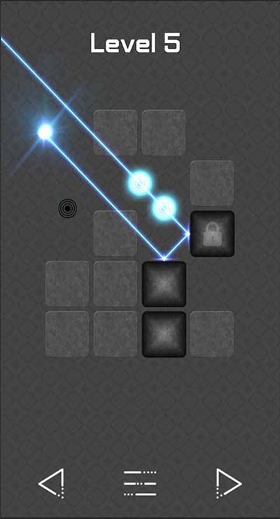 折射之光  v0.1图4