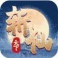 地下城与勇士M韩服