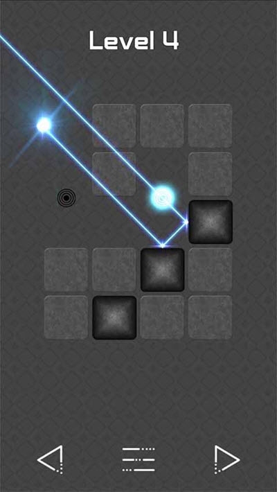 折射之光  v0.1图3
