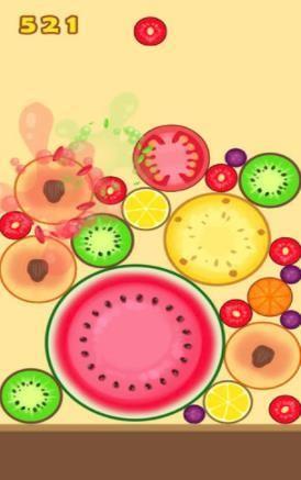 西瓜爱消除  v1.1图3