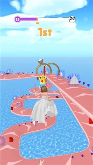 新娘快跑  v1.0图2