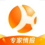 地下城与勇士M韩服