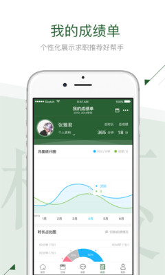 青春安医  v2.0.1图2