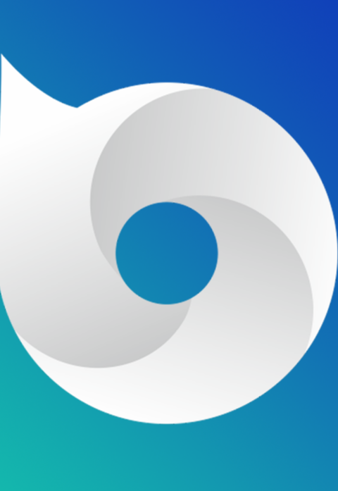 头条宝  v1.0.7图1