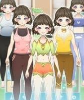 完美瑜伽  v1.0图1