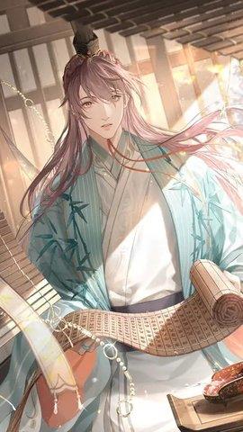 代号鸢  v1.0.4图1