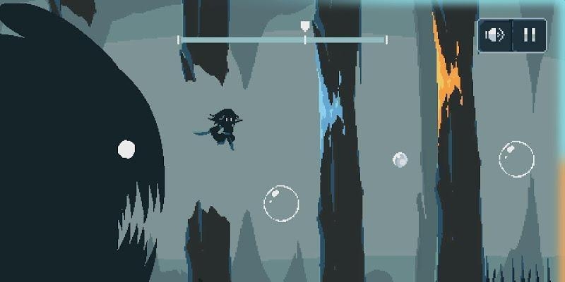 洞窟旅人  v1.0图1