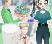 完美瑜伽  v1.0图3