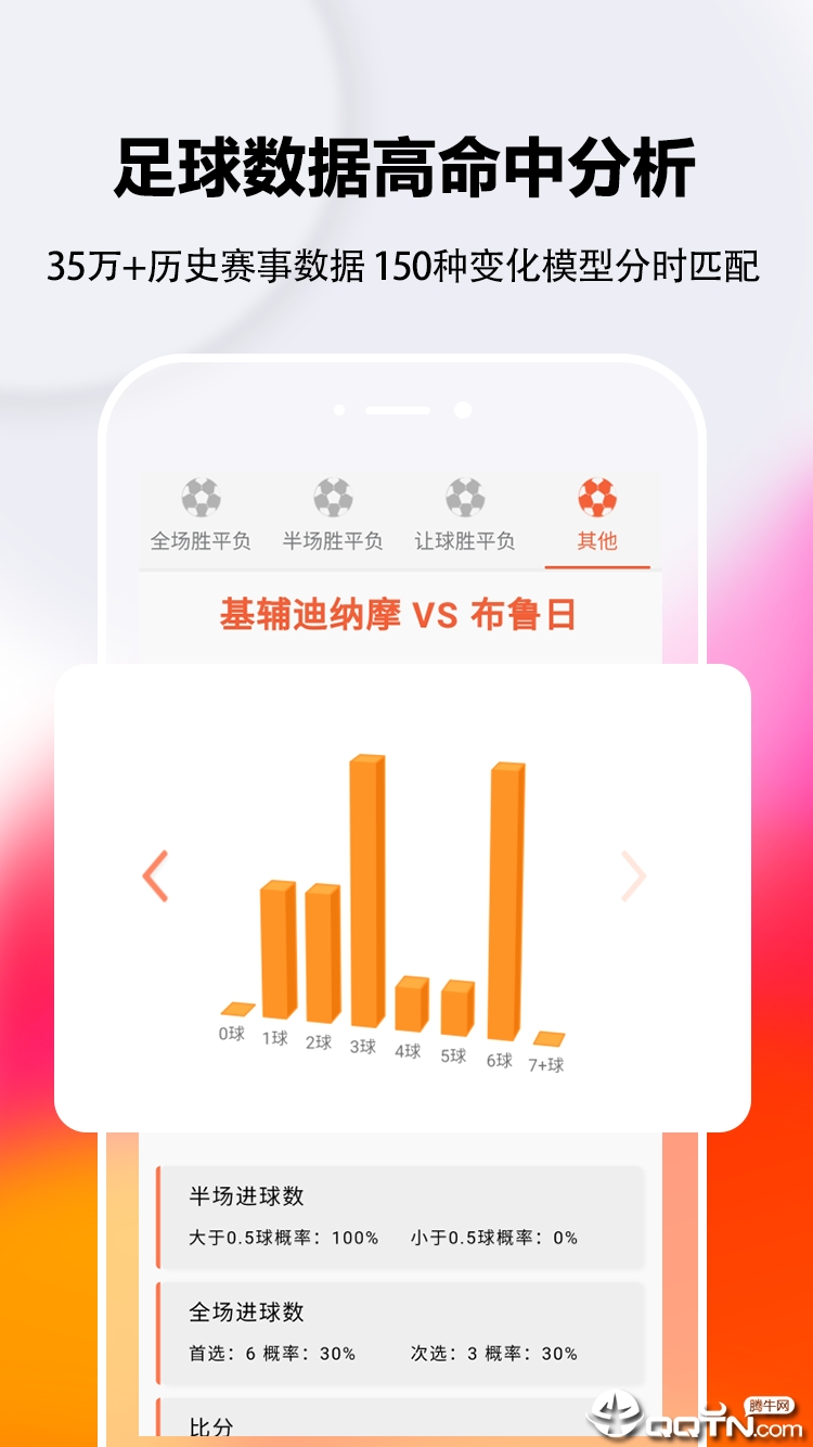 国国侃球  v2.1.1图3