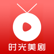 地下城与勇士M韩服