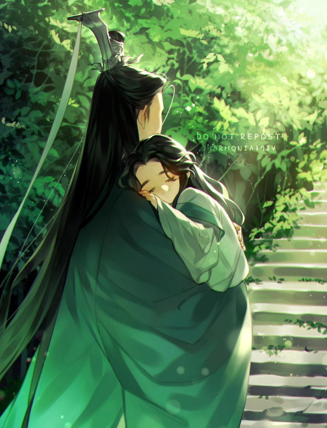 人渣反派自救系统小说未删减版  v1.0图2
