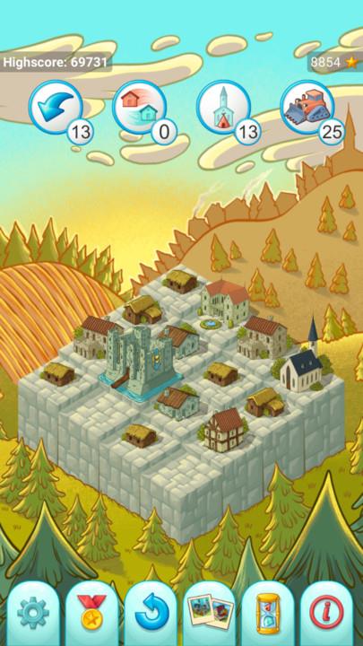 Civilization  v1.2图2