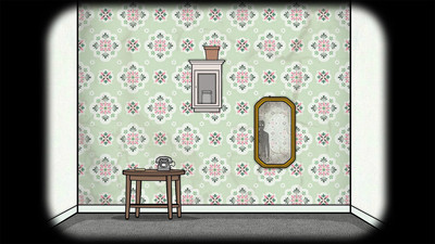 轮回的房间  v1.0.34图3