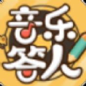 地下城与勇士M韩服