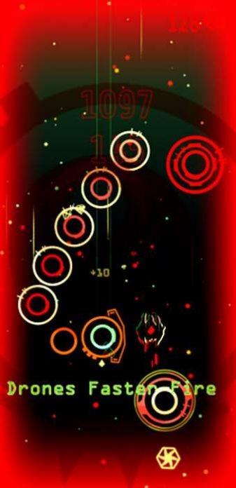 溶解(dissolve)  v1.0.7图1
