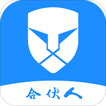 地下城与勇士M韩服