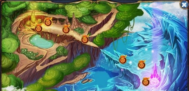碰撞英雄  v1.2图4
