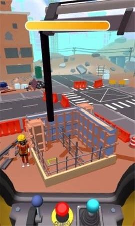 快乐包工头  v0.2.7图2