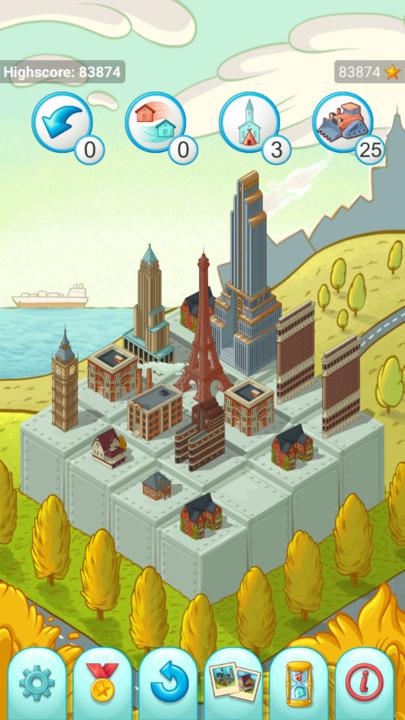 Civilization  v1.2图3