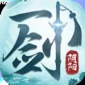 地下城与勇士M韩服