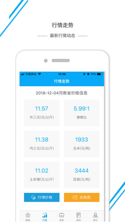 商丘智慧畜牧