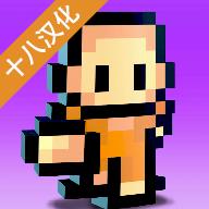 地下城与勇士M韩服