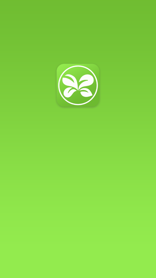 购物盒子  v1.0.1图1