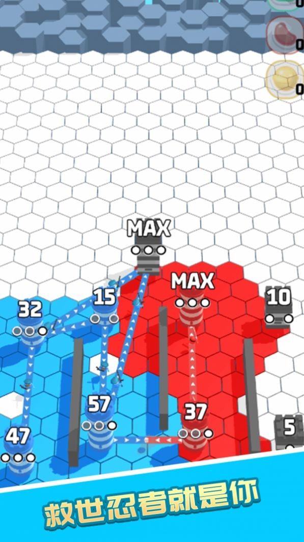 忍村大作战  v1.1.147图2