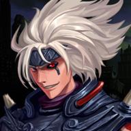 地下城与勇士M韩服