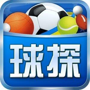 地下城与勇士M韩服