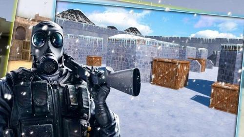 fps  v7.0图3