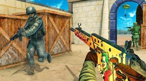 fps