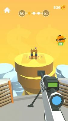 射击小能手  v1.0.1图3
