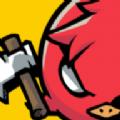 地下城与勇士M韩服