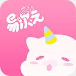 地下城与勇士M韩服