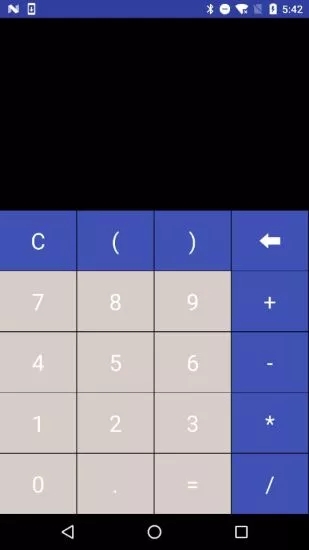 花生私密相册  v1.0.2图4