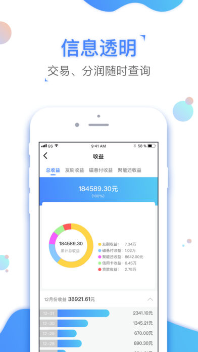 全付宝