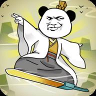 地下城与勇士M韩服