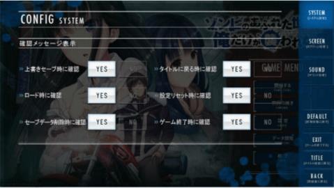Last  v1.5.6.1图2