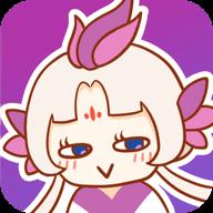 地下城与勇士M韩服