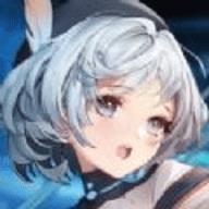 地下城与勇士M韩服