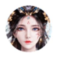 幻想神剑红包版