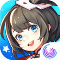 地下城与勇士M韩服