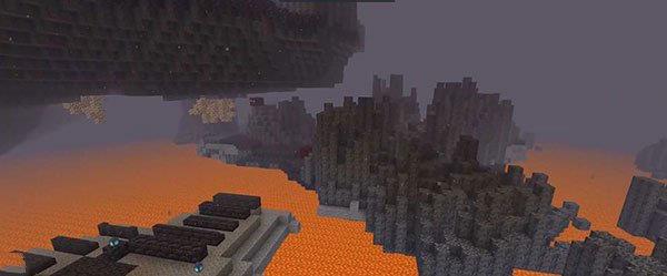 我的世界2b2t